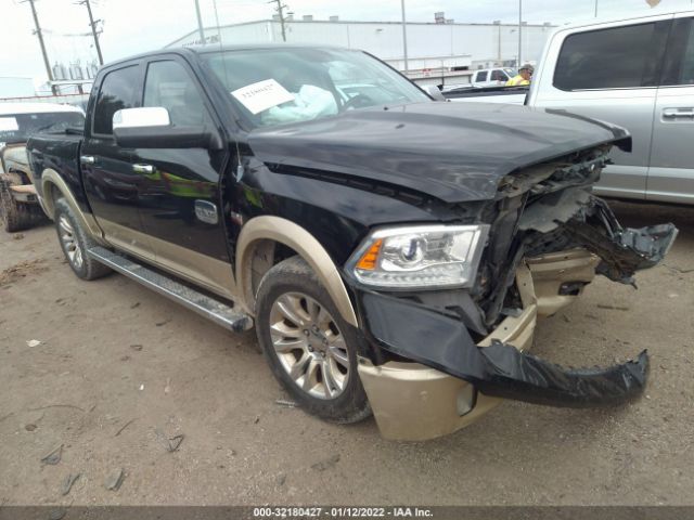 RAM 1500 2014 1c6rr7pt7es121441