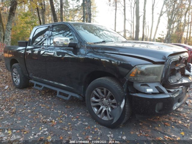 RAM 1500 2014 1c6rr7pt7es138899