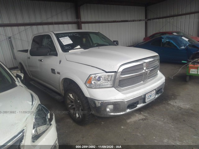 RAM 1500 2014 1c6rr7pt7es158957