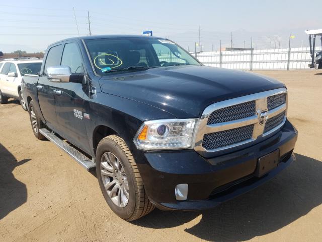 RAM 1500 LONGH 2014 1c6rr7pt7es195636