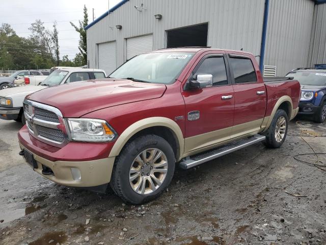 RAM 1500 2014 1c6rr7pt7es214153