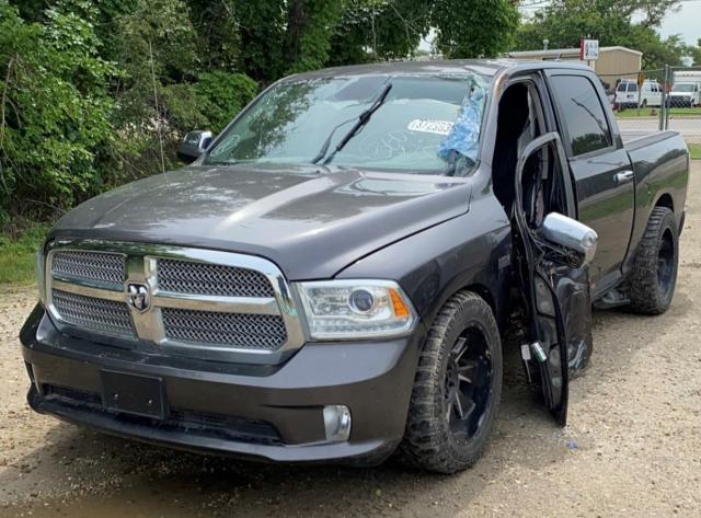 RAM 1500 LONGH 2014 1c6rr7pt7es336897