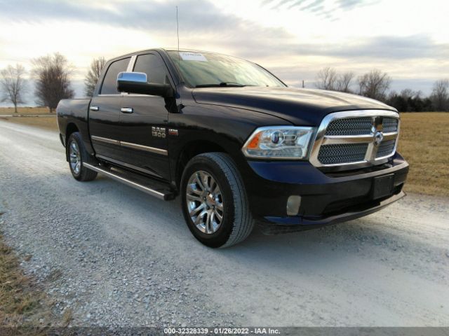 RAM 1500 2014 1c6rr7pt7es341162