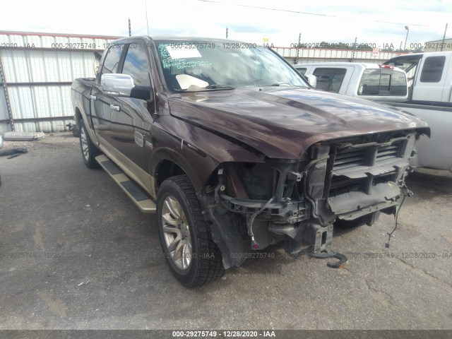 RAM 1500 2014 1c6rr7pt7es347141