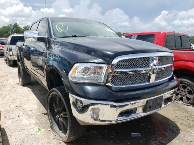 RAM 1500 2014 1c6rr7pt7es370161