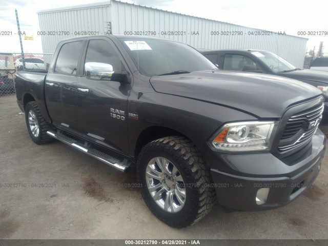 RAM 1500 2014 1c6rr7pt7es395223