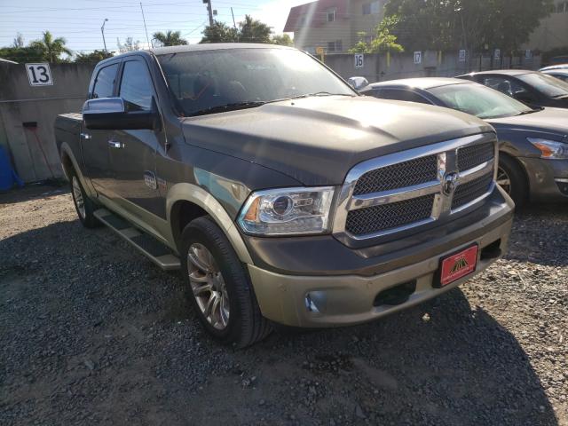 RAM 1500 LONGH 2015 1c6rr7pt7fs529505