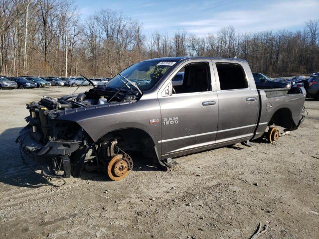 RAM 1500 LONGH 2015 1c6rr7pt7fs539659