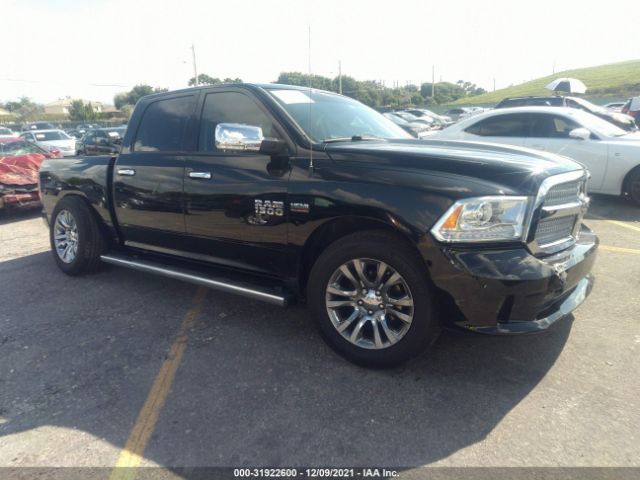 RAM 1500 2015 1c6rr7pt7fs596007