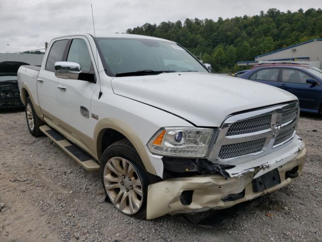 RAM 1500 LONGH 2015 1c6rr7pt7fs653984