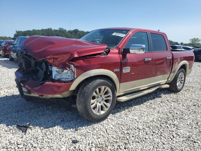 RAM 1500 LONGH 2015 1c6rr7pt7fs656934