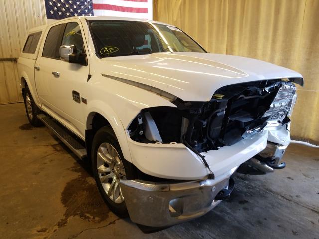 RAM 1500 LONGH 2015 1c6rr7pt7fs680733