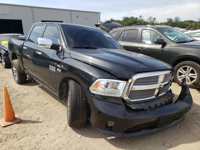 RAM 1500 LONGH 2015 1c6rr7pt7fs682840