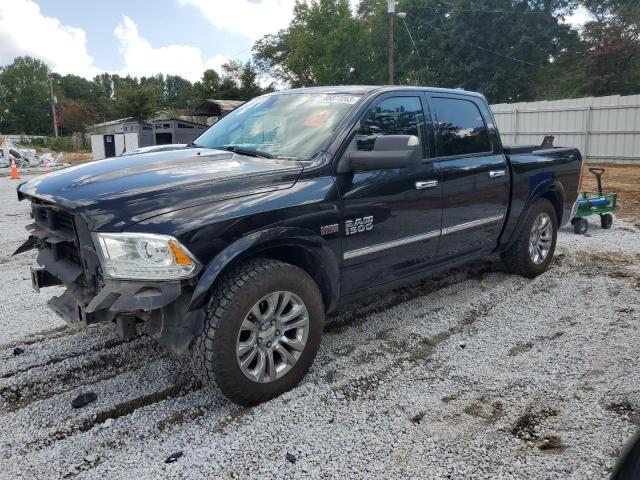 RAM 1500 LONGH 2015 1c6rr7pt7fs683700