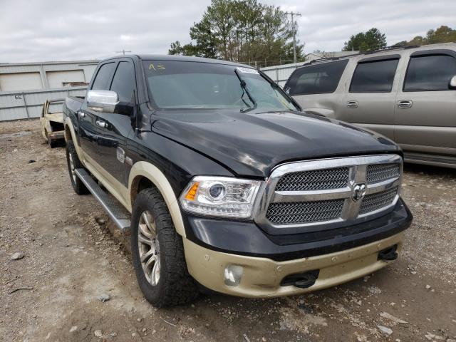 RAM 1500 2015 1c6rr7pt7fs700608