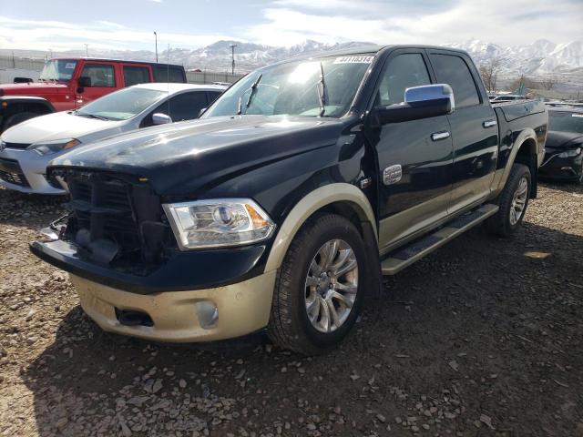 RAM 1500 2015 1c6rr7pt7fs726464