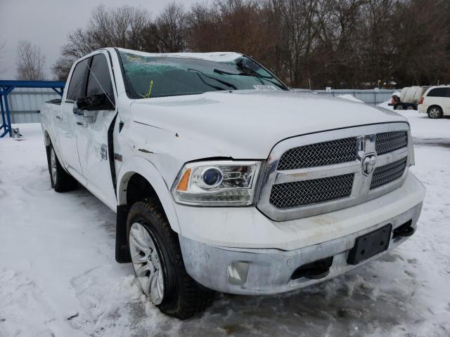 RAM 1500 LONGH 2015 1c6rr7pt7fs740882