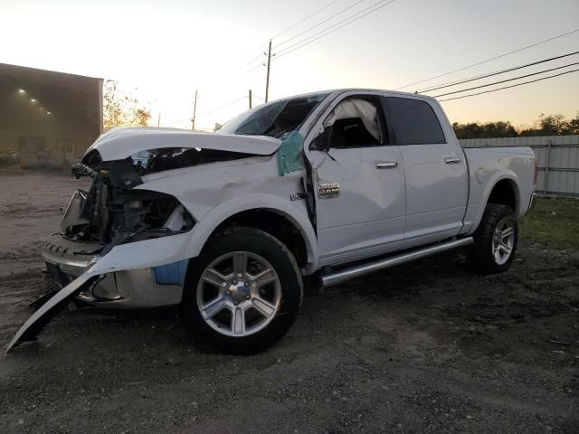 RAM 1500 LONGH 2015 1c6rr7pt7fs788382