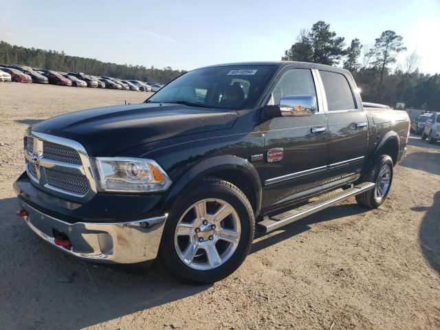 RAM 1500 2015 1c6rr7pt7fs788561