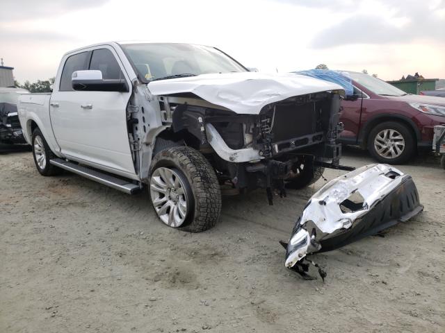 RAM 1500 LONGH 2016 1c6rr7pt7gs111205