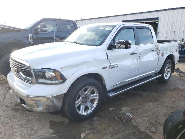 RAM 1500 2016 1c6rr7pt7gs170755