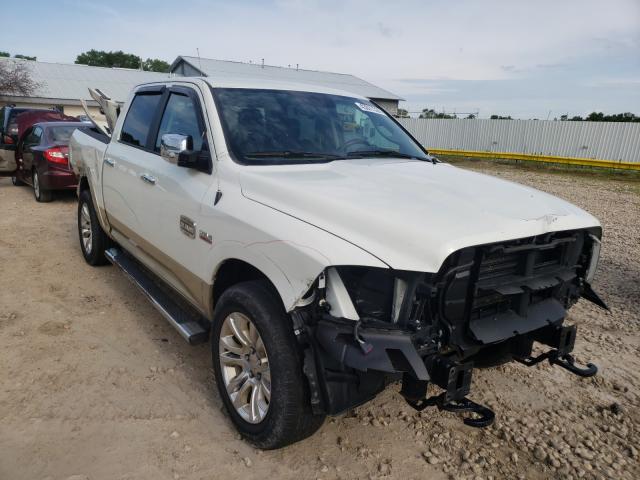 RAM 1500 LONGH 2016 1c6rr7pt7gs224765