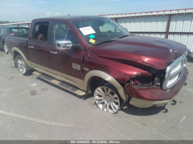 RAM 1500 2016 1c6rr7pt7gs225107