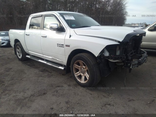 RAM 1500 2016 1c6rr7pt7gs329287