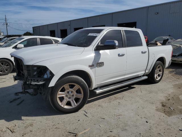 RAM 1500 2016 1c6rr7pt7gs379655