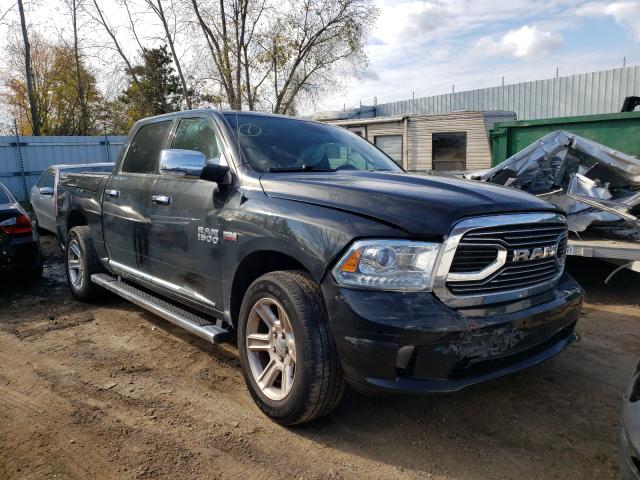 RAM 1500 LONGH 2016 1c6rr7pt7gs403047