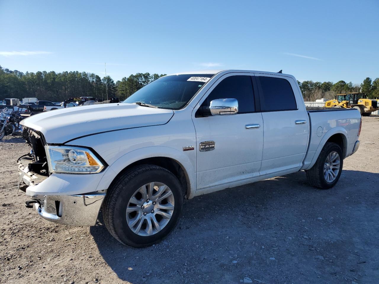 RAM 1500 2017 1c6rr7pt7hs518734