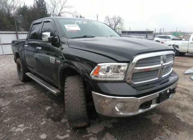 RAM 1500 2017 1c6rr7pt7hs522864