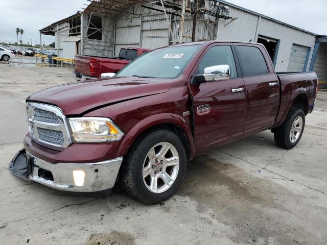 RAM 1500 2017 1c6rr7pt7hs545920