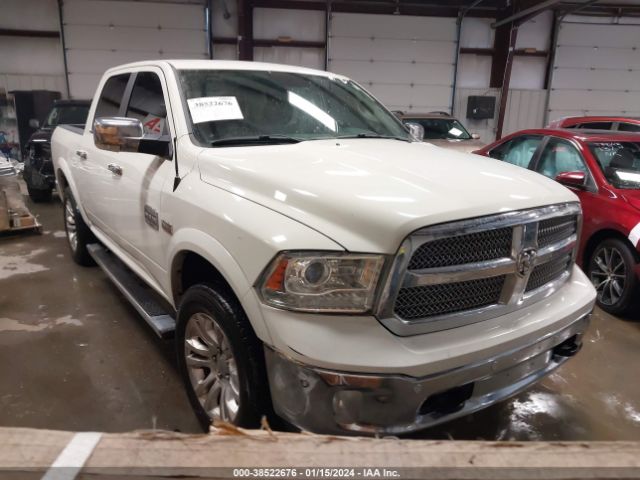 RAM 1500 2017 1c6rr7pt7hs597404