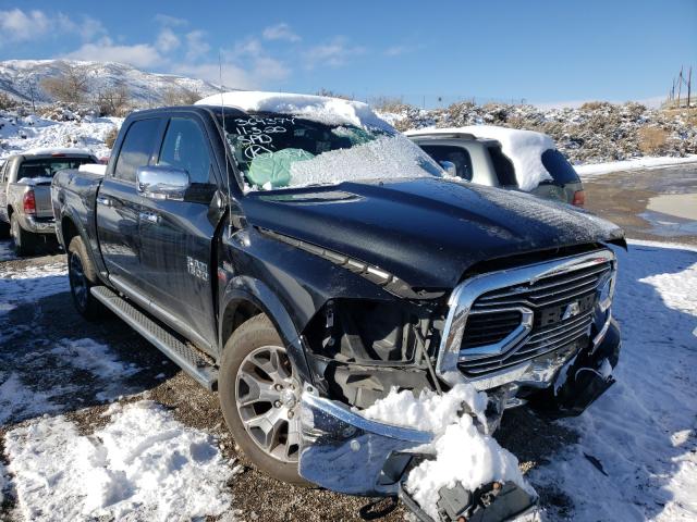 RAM 1500 LONGH 2017 1c6rr7pt7hs609289