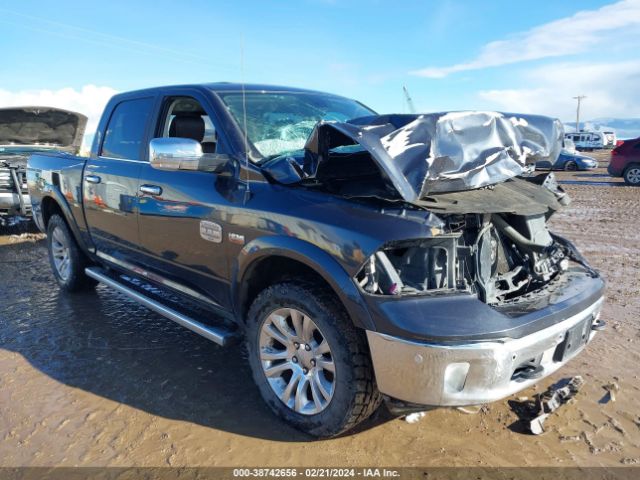 RAM 1500 2017 1c6rr7pt7hs633866