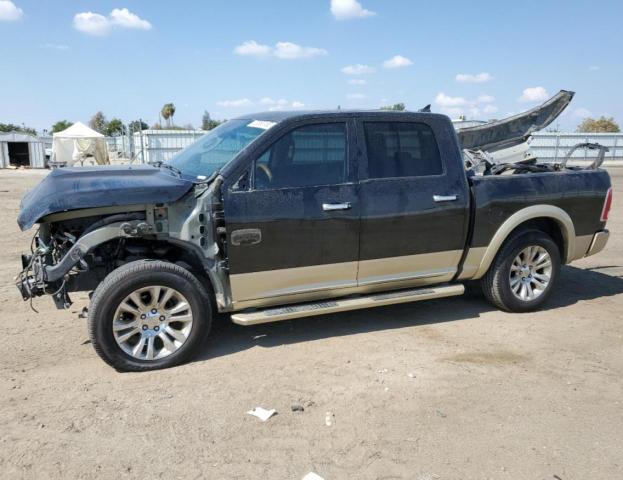 RAM 1500 2017 1c6rr7pt7hs661070