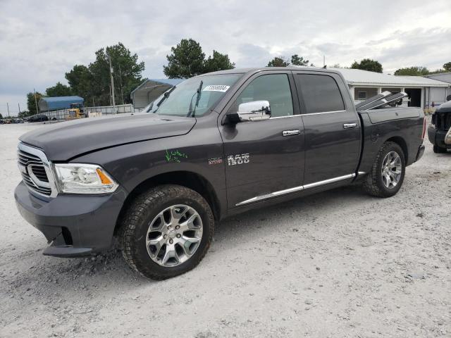 RAM 1500 LONGH 2017 1c6rr7pt7hs672831