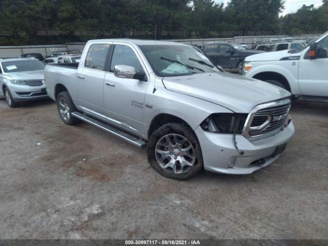 RAM 1500 2017 1c6rr7pt7hs694375