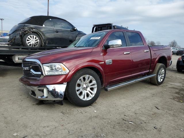 RAM 1500 2017 1c6rr7pt7hs699351