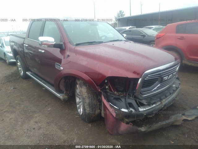 RAM 1500 2017 1c6rr7pt7hs746524