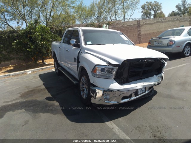 RAM 1500 2017 1c6rr7pt7hs750489