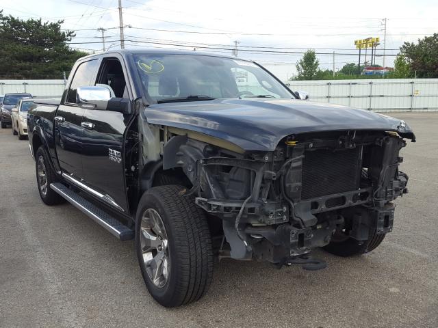 RAM 1500 LONGH 2017 1c6rr7pt7hs810285