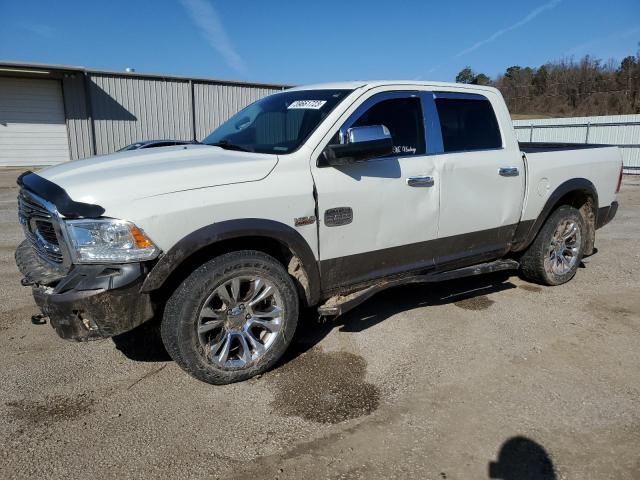 RAM 1500 LONGH 2017 1c6rr7pt7hs821061