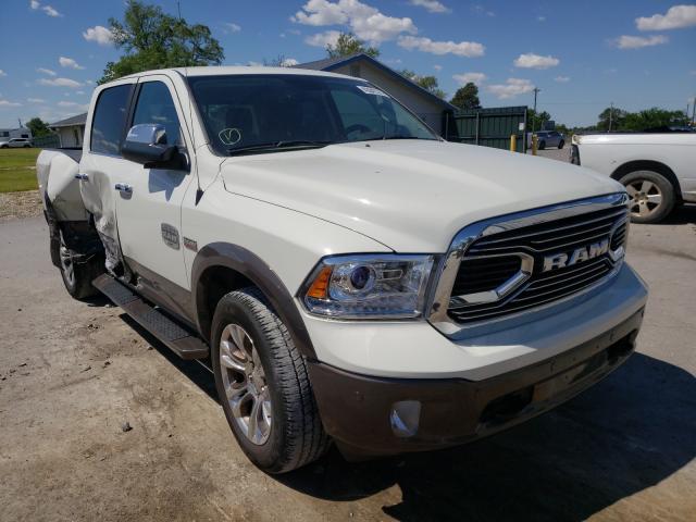 RAM 1500 LONGH 2017 1c6rr7pt7hs831198