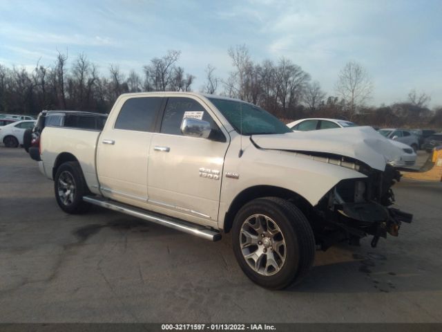 RAM 1500 2017 1c6rr7pt7hs839642