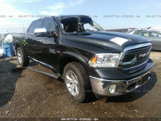 RAM 1500 2017 1c6rr7pt7hs851015