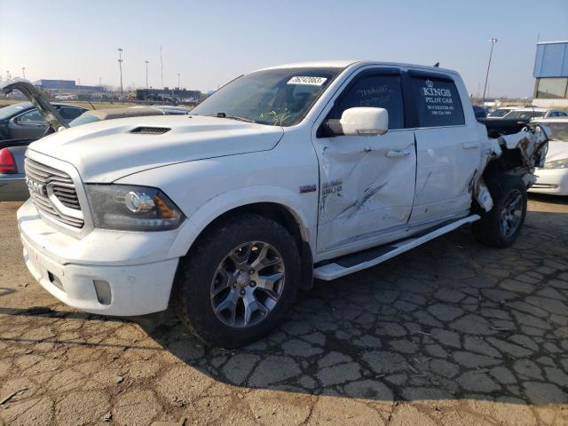 RAM 1500 LONGH 2018 1c6rr7pt7js126570