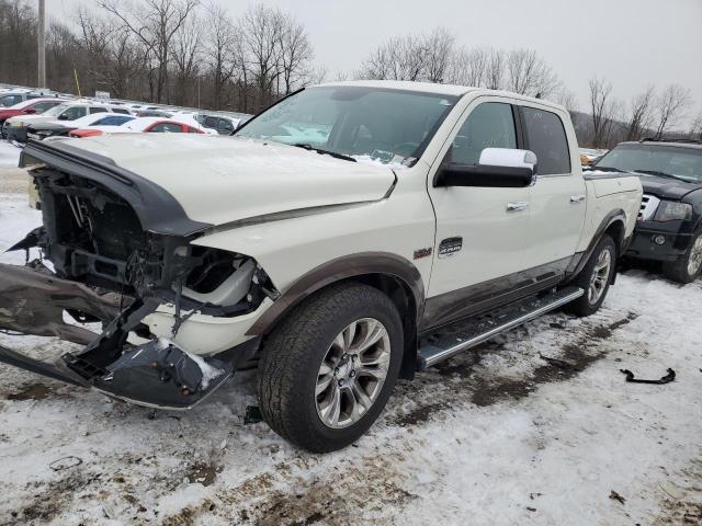 RAM 1500 2018 1c6rr7pt7js131266