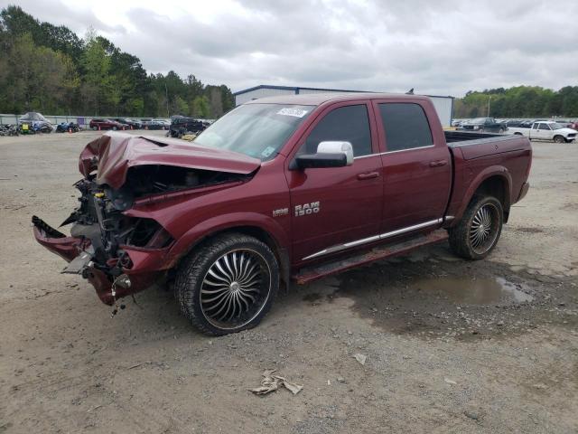 RAM 1500 LONGH 2018 1c6rr7pt7js170472